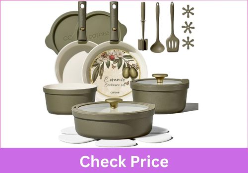 CAROTE-21pcs-Detachable-Ceramic-Cookware.