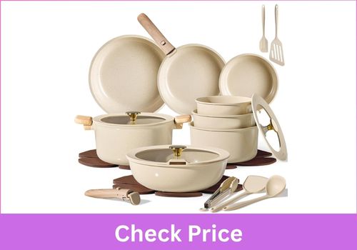 CAROTE-Ceramic-25-Piece-Detachable-Cookware