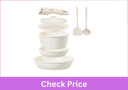 COICUR-8-Piece-Ceramic-Cookware