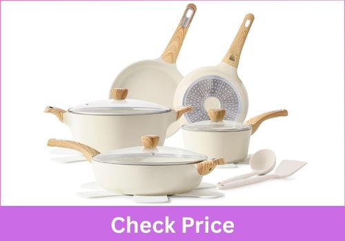 SENSARTE-Ceramic-14-Piece-Induction-Cookware