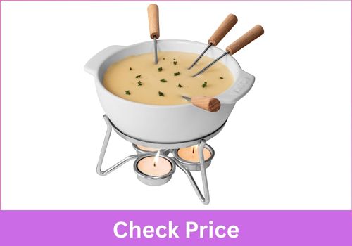 BOSKA Party Cheese
