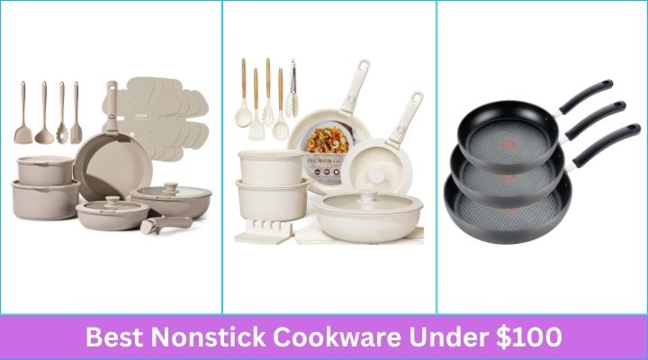 Best-Nonstick-Cookware-Under-$100