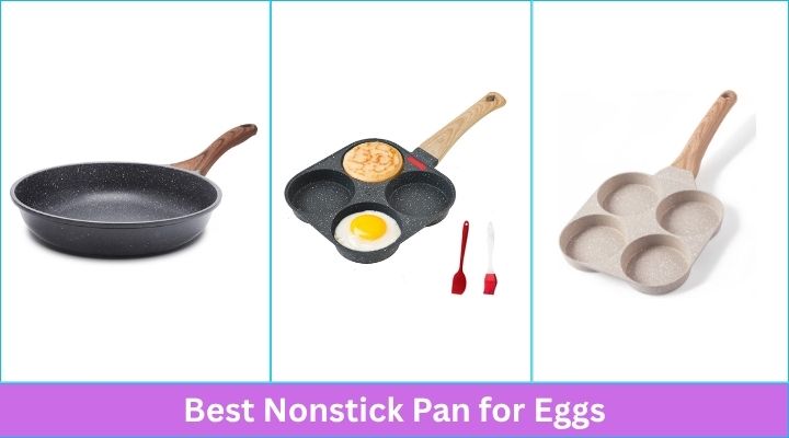 Best-Nonstick-Pan-for-Eggs