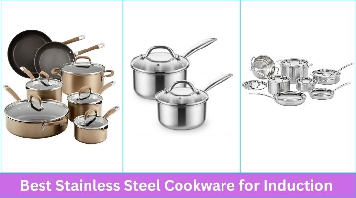 Best-Stainless-Steel-Cookware-for-Induction-