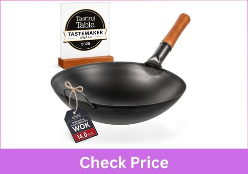 CAROTE Detachable Induction Collection