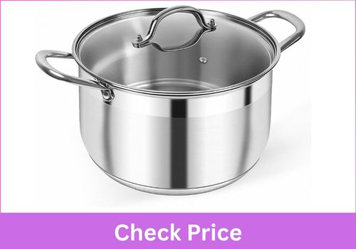 CAROTE Detachable Kitchen Set