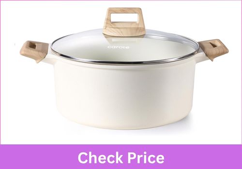 
CAROTE-Nonstick-Casserole-Pot.