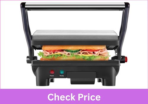  Chefman RJ02-180 