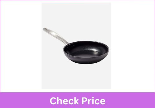 OXO Enhanced 8" Frying Pan Skillet