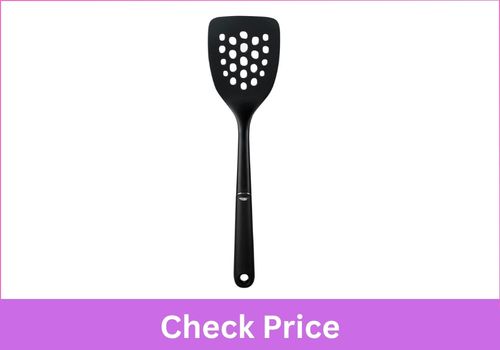  OXO Good Grips Flexible Turner