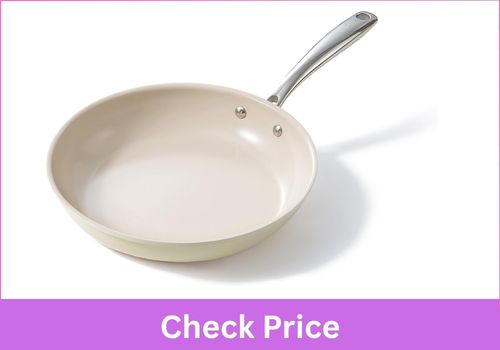 REDCHEF 5 Piece