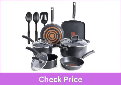 T-Fal-Signature-Nonstick-Pots-and-Pans