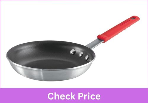 Tramontina Professional 8-Inch Non Stick Small Frying Pan 