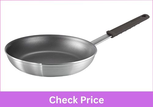 SENSARTE-Nonstick-Skillet-Deep-Frying-Pan-
