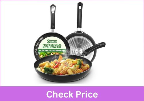 
Utopia-Kitchen-Nonstick-Frying-Pan-