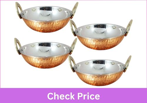 VAKRATUNDA KITCHENWARES Multipurpose